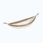 Туристически хамак Naturehike Ultralight Swing Double Upgrade coffee brown