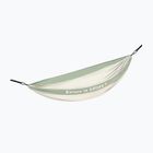 Туристически хамак Naturehike Ultralight Swing Single Upgrade rice green