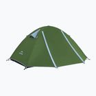 Палатка за трекинг 2-местна Naturehike Bleik 2 Type B forest green