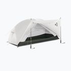 Палатка за трекинг 2-местна Naturehike Mongar Pro 2 20D light grey