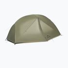 Палатка за трекинг 1-местна Naturehike Mongar Pro 1 20D olive