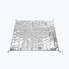 Одеяло за пикник Naturehike Uniwersalna Alu S silver
