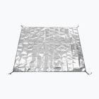 Подложка/Постелка Naturehike Alu XXL