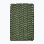 Надуваем дюшек/матрак Naturehike Double FC01 army green