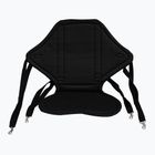 Каяк седалка за SUP дъска Sun Reflections Basic Kayak/Sup black
