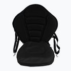 Каяк седалка за SUP дъска Sun Reflections Raised Каяк/Sup black