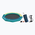 RIDEWAVE Floating Circle 305 надуваема платформа