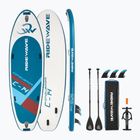 RIDEWAVE SUP дъска Conqueror C-14"