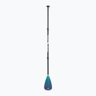 Гребло за SUP RIDEWAVE Infinity от 3 части
