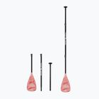 SUP гребло RIDEWAVE с 3 части за смущаване на морето