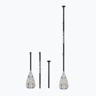 RIDEWAVE Conquerbrace 3-компонентно SUP гребло