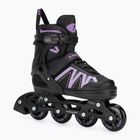 Детски ролери HEAD Climb purple