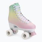 Дамски ролкови кънки HEAD Aurora colorful