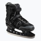 Мъжки кънки за свободното време HEAD Icebreaker Black / Black