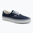Обувки Vans UA Era true navy