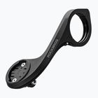 Държач за брояч Rockbros 29210012 Garmin, IGPSPORT, Cycplus, Magene черен