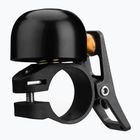 Велосипеден звънец Rockbros 2018-1ABK black