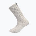 Чорапи Devold Nansen Wool grey/melange