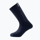 Чорапи Devold Nansen Wool ink