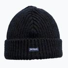 Зимна шапка Devold Nansen Wool navy