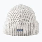 Зимна шапка Devold Nansen Wool grey/melange