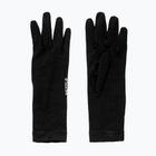 Ръкавици Devold Innerliner Merino black