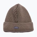 Зимна шапка Devold Nansen Wool falcon