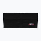Лента за глава Devold Breeze Merino 150 black