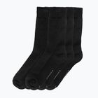 Чорапи Devold Daily Merino Medium 3 pack black