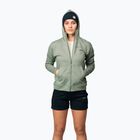 Дамски суитшърт Devold Everyday Zip Hoodie fog