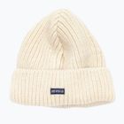 Зимна шапка Devold Nansen Wool off white