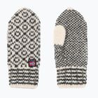 Ръкавици Devold Svalbard Wool Mitten offwhite/anthracite