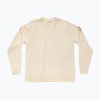 Пуловер Devold Nansen Refined off white