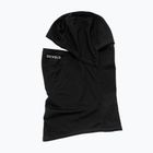 Шапка маска Devold Breeze Merino 150 black