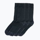 Чорапи Devold Daily Merino Light ink