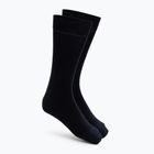 Чорапи Devold Daily Merino Light ink