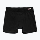 Мъжки термобоксерки Devold Breeze Merino 200 black