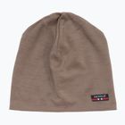 Зимна шапка Devold Breeze Merino 150 falcon