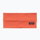 Лента за глава Devold Breeze Merino 150 coral