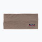 Лента за глава Devold Breeze Merino 150 falcon