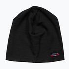 Зимна шапка Devold Breeze Merino 150 black