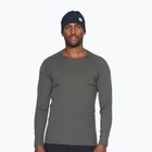 Мъжки термоактивен суитшърт Devold Adventure Merino 190 castlerock