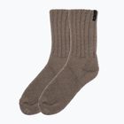 Чорапи Devold Nansen Wool falcon
