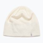 Зимна шапка Everyday Wool off white