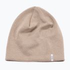 Зимна шапка Everyday Wool stone