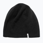 Зимна шапка Everyday Wool black