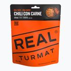 Лиофилизирана храна Real Turmat Chili Con Carne 133 g