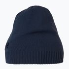 Зимна шапка Helly Hansen Brand navy