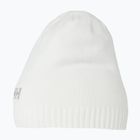 Зимна шапка Helly Hansen Brand br white