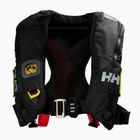 Спасителна жилетка Helly Hansen Sailsafe Inflatable Race Vest ebony